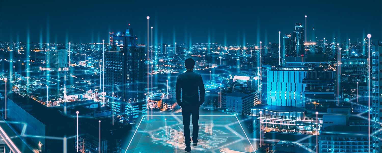 How to Prepare for a Career in the Tech Industry