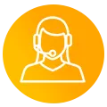 24/7 Dedicated Client Support