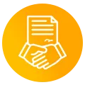 350+ Contractual Engagements