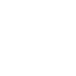 Automation & RPA