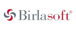 Birlasoft