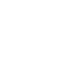 Career Growth