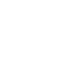 Cloud Solutions