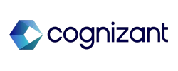Cognigant