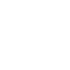 Cybersecurity Solutions