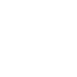 Data & Analytics