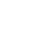 Diverse Projects