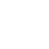 Emerging Technologies