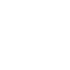 Enterprise Applications