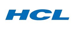 HCL