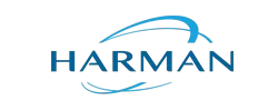 Harman