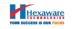 Hexaware