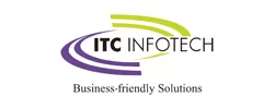 ITC Infotech