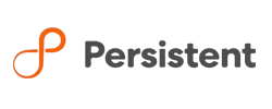 Persistent