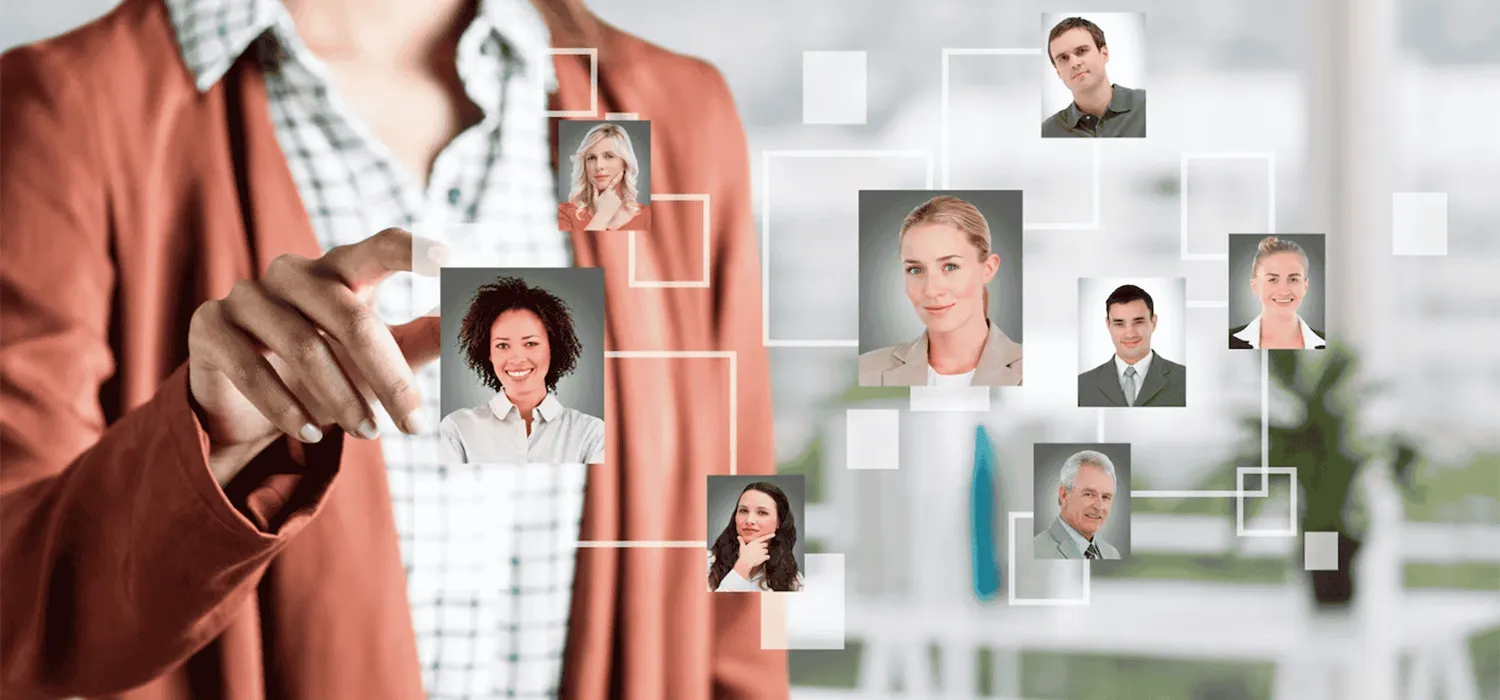 RPO Services