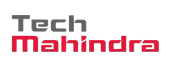 Tech Mahindra