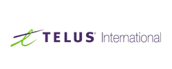 Telus International