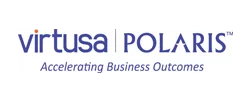Virtusa Polaris