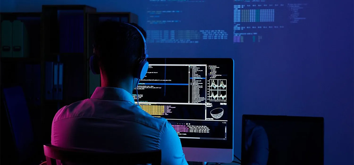 Web Development