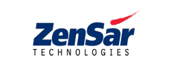 ZenSar