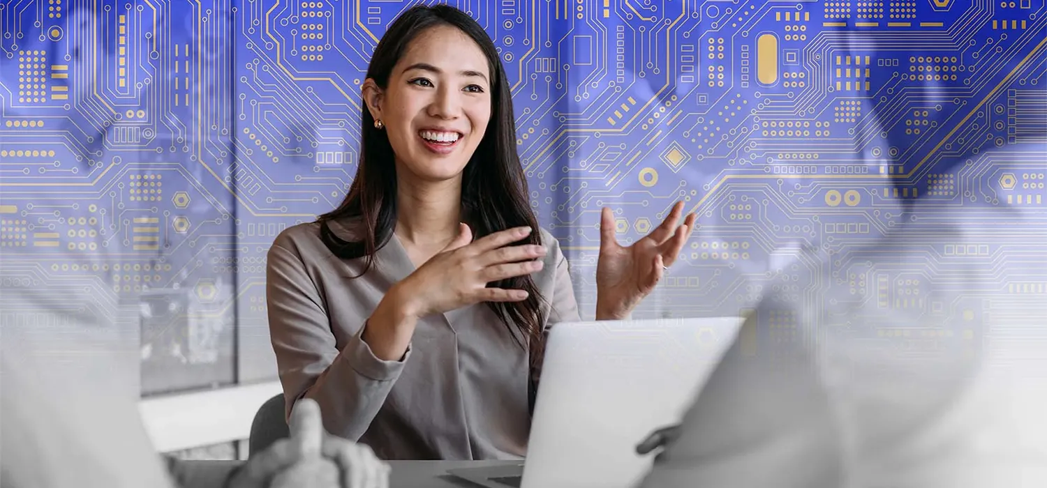 ai consulting