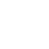 AI Solutions