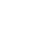 Digital Solutions