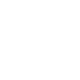 Our Vision